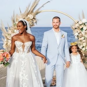 Meet your Posher, Lenard